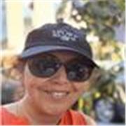 Clases personalizadas online y presenciales de reforzamiento y aprendizaje del idioma inglés