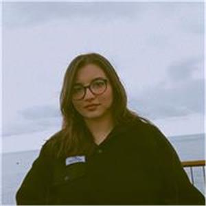 Buse Çakmak