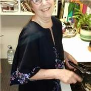 Susan