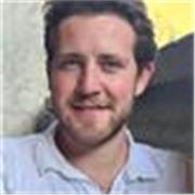 Cours de mathématiques pour tout niveau jusqu'à la terminale scientifique