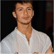 Studente B2 impartisce ripetizioni online/in presenza di inglese