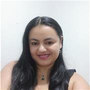 Clases particulares virtuales y presenciales de español