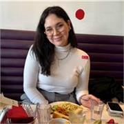 Can't wait to learn Italian? Easy, focused and high-level lessons for you! 💪