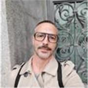 Docente para ayudarte y darte apoyo en tus estudios
