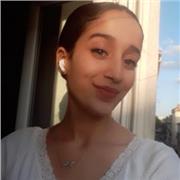 Alicia
