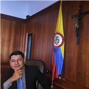 Clases particulares de leyes para estudiantes que quieran iniciar a generar ingresos mientras se forman como abogados