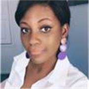 Private German tutor with effective methods and who makes classes fun 
