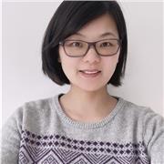 Qian