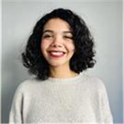 Médiatrice scientifique. Licence en Bioécologie, donne des cours cours de SVT, maths, physique et arabe à Saint Étienne