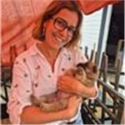 Cours de soutien scolaire pour école élémentaire