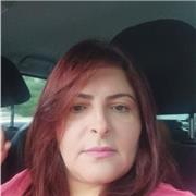 Asma