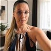 Soutien scolaire jusqu'au bac+2 français ,mathématique,histoire géographie etc