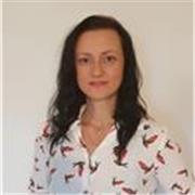 Englisch-Coaching für Erwachsene | Business English | Konversation | Prüfungsvorbereitung