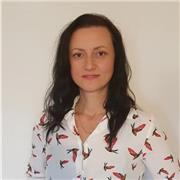 Englisch-Coaching für Erwachsene | Business English | Konversation | Prüfungsvorbereitung