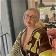 Maths and science tutor providing lessons to all ages