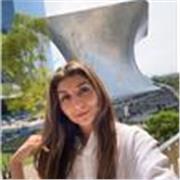 Clases de Español real, para hablar con naturalidad y perder el miedo a la conversación