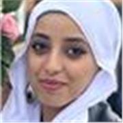 Studentessa in ingegnieria informatica con esperienza, con tre anni di esperienza in lezioni private di matematica rivolta a tutti i titoli di scuola superiore fino alla 5. Disponibile per la maggior parte a dare ripetizioni online.