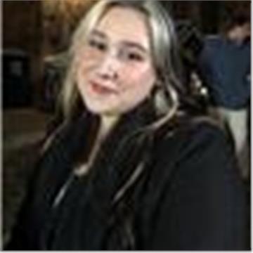 María