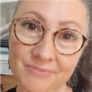 Virginie