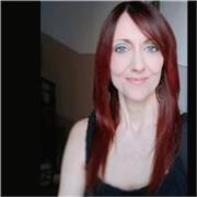 Vocal Coach - Soprano lirico professionista impartisce lezioni di Canto lirico, moderno, jazz e musical, in presenza e online!