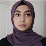 I have years of experience tutoring young people starting their secondary school careers. I currently have a 1st class degree in Neuroscience and A level qualifications in both science and maths. I hope to bring your child to their full potential in each 