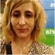 Maestra de Primaria para todos los niveles y asignaturas 