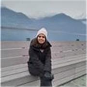 Learn biology in a way you never thought possible. Captivating, fun -and most interactive way of teaching 