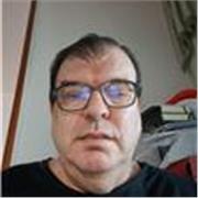 Profesor apto para todos los niveles tanto de inglés como de lengua, historia y literatura