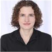 English as a foreign language tutor for all ages