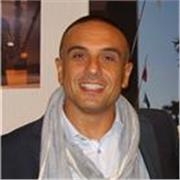 Cerchi un Totor che ti supporti e aiuti con i compiti quotidiani? Presente sono a tua disposizione
