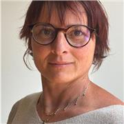 Je propose des cours sur mesure selon vos besoins et vos centres d'intérêt