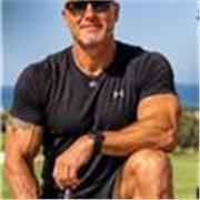 Entrenador personal: transforma cuerpo y mente con entrenamientos únicos y efectivos 💪