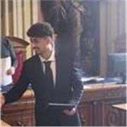 Ti serve un aiutante per i compiti o per comprendere meglio i concetti?
Potrei essere la persona giusta!