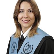 Laura Pérez Rasines