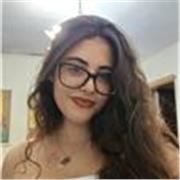 Profesora de lengua castellana y literatura, en toledo castilla la mancha
 