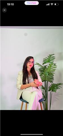 Rihab