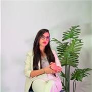 Rihab