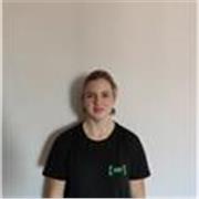 Entrenadora particular que te ayudara a adelgazar o coger mad musculatura , no solo me preocupare del fisico sino de cosas mas importantes - la salud