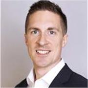 Experienced business lecturer for all ages - GCSE, A-levels, Undergraduate, Postgraduate