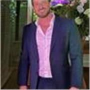 Aulas online de inglês, focado em conversação