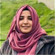 I am doing masters in Biotechnology and I teach Biology to kids as well as adults.