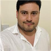 Erick