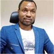 A well sound science teacher for more than 5 years.