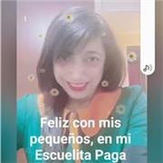 Profesor de matemática en educación basica