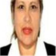 Profesor / a de Inglés - Trabajo Remoto con Horario Flexible