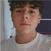 Puedo dar clases de Química, Física y Química y Matemáticas. Tengo un horario flexible y buenos resultados en bachillerato