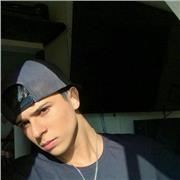 Clases particulares de literatura para adolescentes