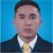 Enseño Programación y Arquitectura Web IA - IIS - React