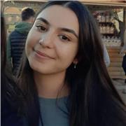 Anissa