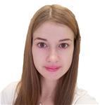 Laureata in biotecnologie mediche offro ripetizioni, aiuto compiti ed orientamento-metodo di studio in biologia, chimica ed inglese. a livello universitario offro ripetizioni/preparazione agli esami in biologia molecolare e cellulare, ingegneria proteica